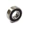 Oregon Ball Bearing 45-242 - alternate 1